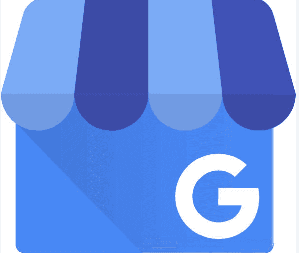 Pentingnya Verifikasi Google Business Profile