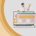 Cara Membuat Website Company Profile