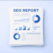 Cara Baca Laporan SEO
