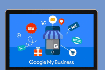 Cara Daftar Google Bisnis untuk Usaha
