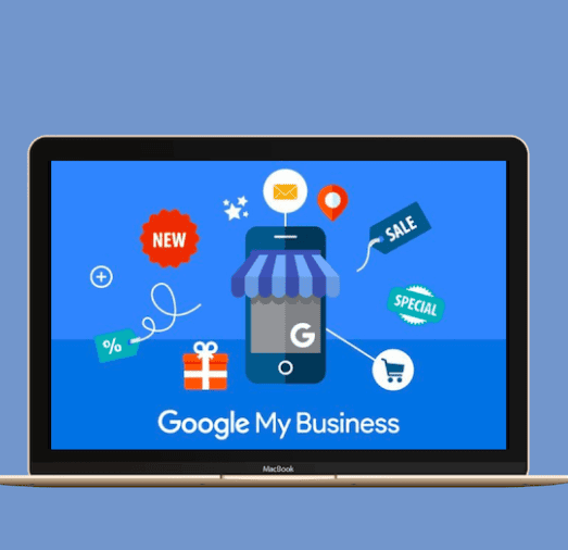 Cara Daftar Google Bisnis untuk Usaha
