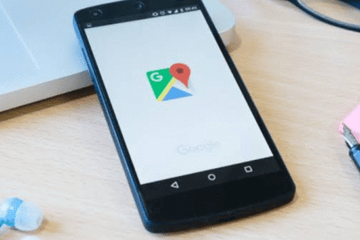 Cara Klaim Google Bisnisku