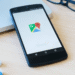 Cara Klaim Google Bisnisku