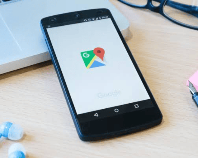 Cara Klaim Google Bisnisku