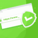 Cara Amankan Checkout Website
