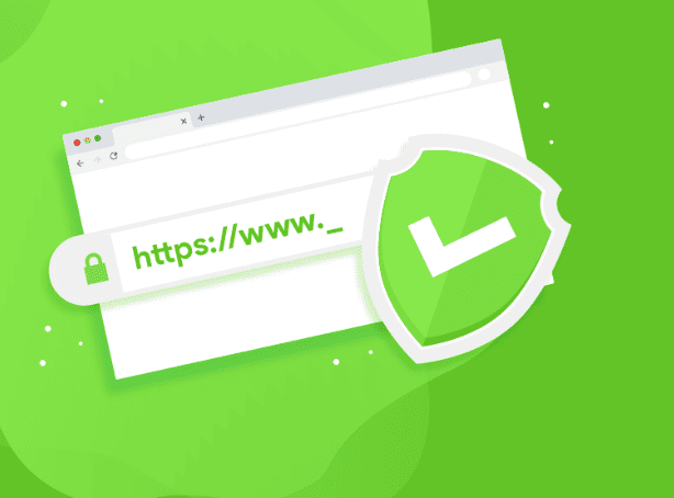 Cara Amankan Checkout Website