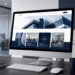 Website Company Profile untuk Membangun Kredibilitas