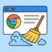 Optimasi Cache Browser