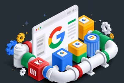 Cara Setup Conversion Tracking Google Ads