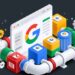 Cara Setup Conversion Tracking Google Ads