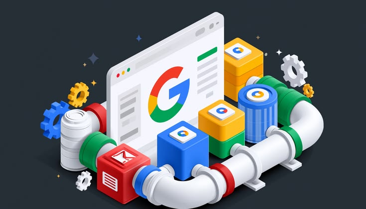 Cara Setup Conversion Tracking Google Ads