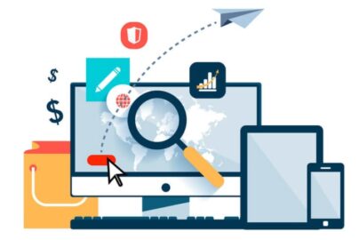 Jasa Setting Google Ads Automated Bidding untuk Optimasi Iklan