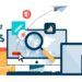 Jasa Setting Google Ads Automated Bidding untuk Optimasi Iklan