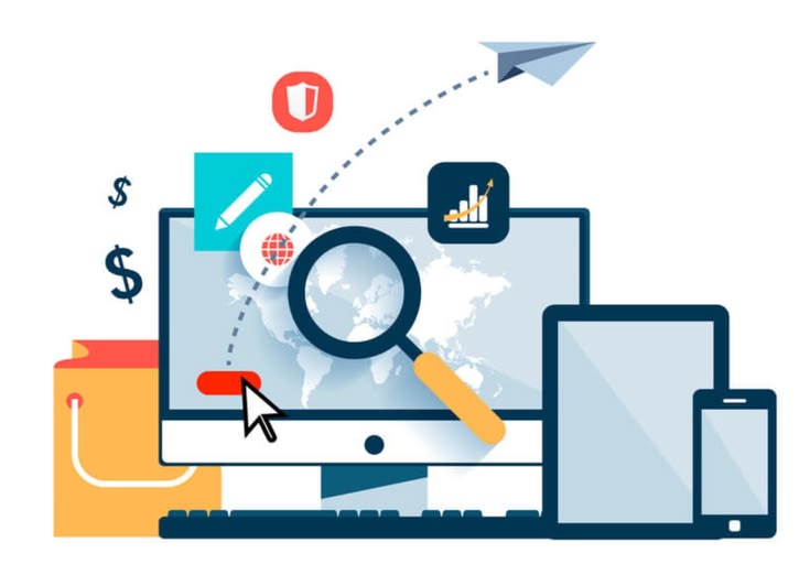 Jasa Setting Google Ads Automated Bidding untuk Optimasi Iklan