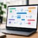 Standar Backlink Berkualitas untuk Website YMYL