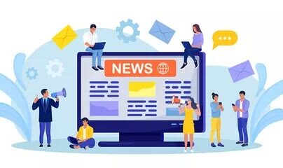 Manfaat Jasa Backlink Media Nasional untuk Google News