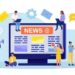 Manfaat Jasa Backlink Media Nasional untuk Google News