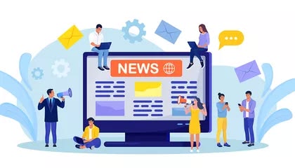 Manfaat Jasa Backlink Media Nasional untuk Google News
