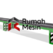 cara kerja conveyor feeder