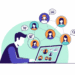ahli strategi website bisnis