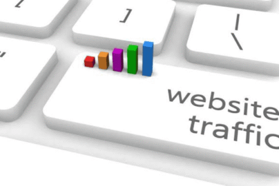 Penyebab Website Sulit Bersaing di Google