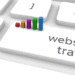 Penyebab Website Sulit Bersaing di Google