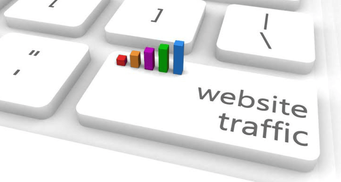 Penyebab Website Sulit Bersaing di Google