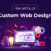 Keamanan Website Custom