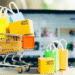 Foto Produk Toko Online