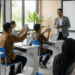 Galeri Kegiatan Sekolah