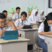 Formulir Sekolah Online