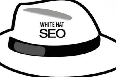 Apa Itu White Hat SEO