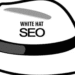 Apa Itu White Hat SEO