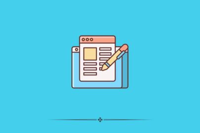 Backlink Dofollow Guest Post Contextual untuk Mendukung SEO