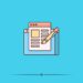 Backlink Dofollow Guest Post Contextual untuk Mendukung SEO
