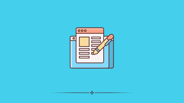 Backlink Dofollow Guest Post Contextual untuk Mendukung SEO