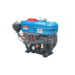 cara memilih mesin kapal diesel