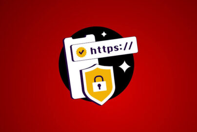 penerapan HTTPS pada situs lama