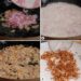 cara menggoreng bawang agar renyah