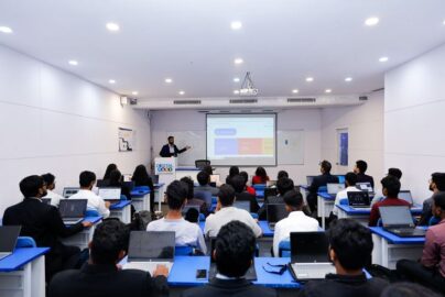 kesesuaian sertifikat TOEFL kampus