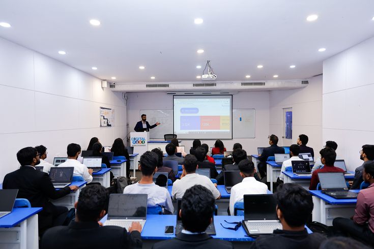 kesesuaian sertifikat TOEFL kampus