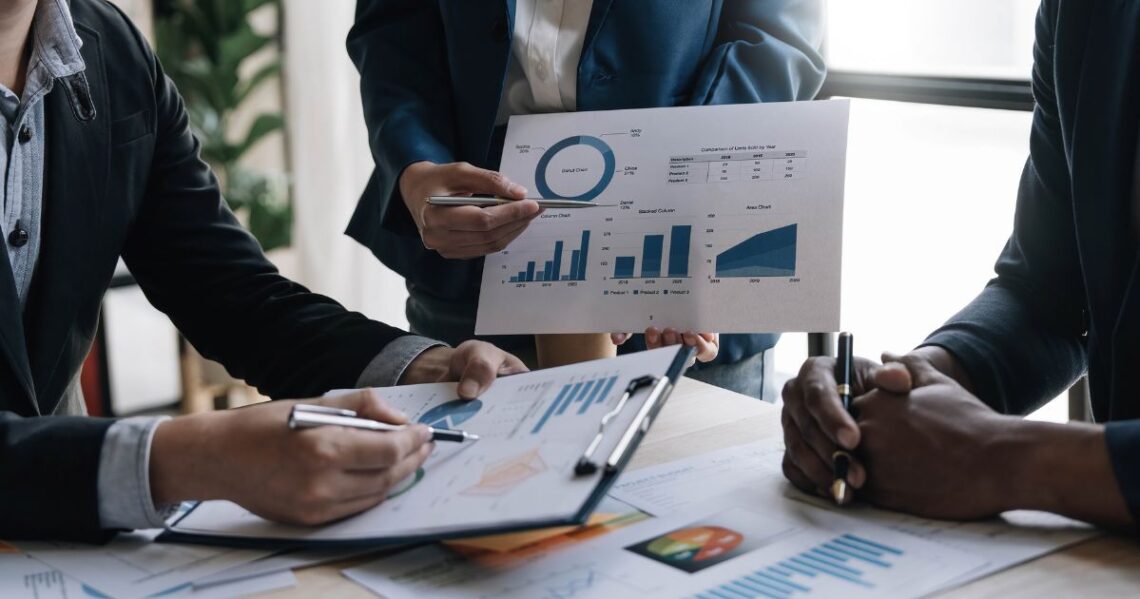 hal yang perlu disiapkan sebelum SEO