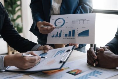 hal yang perlu disiapkan sebelum SEO