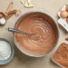 cara membuat coklat untuk usaha