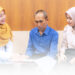 program pensiun perusahaan