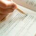 TOEFL online atau offline