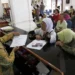 Kebijakan pensiun ASN