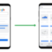 pengelolaan keberadaan situs di Google