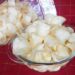 tips keripik tidak terlalu berminyak