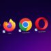 cara browser memuat sebuah halaman website